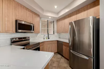 705 W Queen Creek Road #1047, Chandler, AZ 85248 - Photo 9