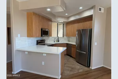 705 W Queen Creek Road #1047, Chandler, AZ 85248 - Photo 3