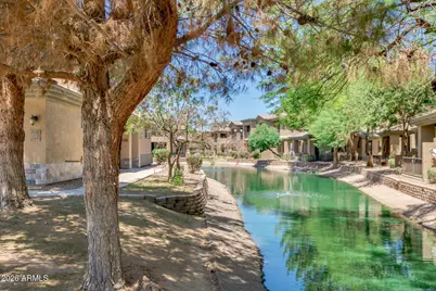 705 W Queen Creek Road #1047, Chandler, AZ 85248 - Photo 39