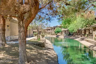 705 W Queen Creek Rd, Chandler, AZ 85248 - Photo 39