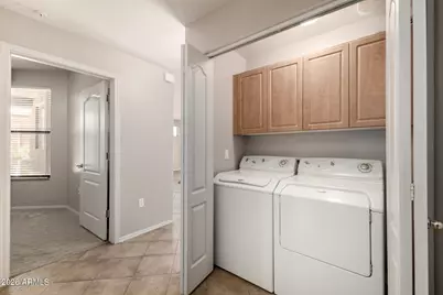 705 W Queen Creek Road #1047, Chandler, AZ 85248 - Photo 19