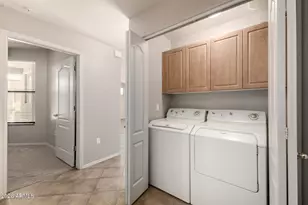 705 W Queen Creek Rd, Chandler, AZ 85248 - Photo 19