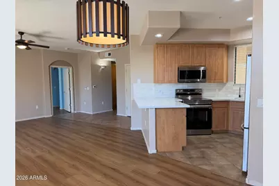 705 W Queen Creek Road #1047, Chandler, AZ 85248 - Photo 5