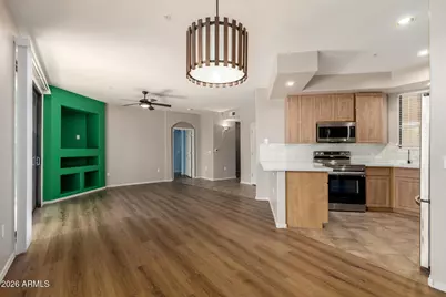 705 W Queen Creek Road #1047, Chandler, AZ 85248 - Photo 7