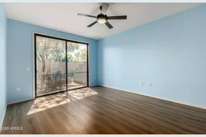 705 W Queen Creek Road #1047, Chandler, AZ 85248 - Photo 11