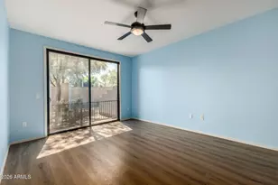 705 W Queen Creek Rd, Chandler, AZ 85248 - Photo 11