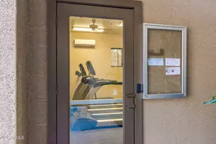 705 W Queen Creek Rd, Chandler, AZ 85248 - Photo 29