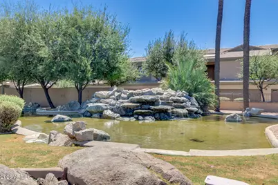 705 W Queen Creek Road #1047, Chandler, AZ 85248 - Photo 33