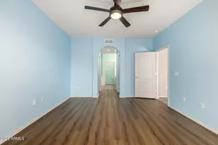 705 W Queen Creek Rd, Chandler, AZ 85248 - Photo 13