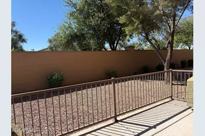 705 W Queen Creek Road #1047, Chandler, AZ 85248 - Photo 15