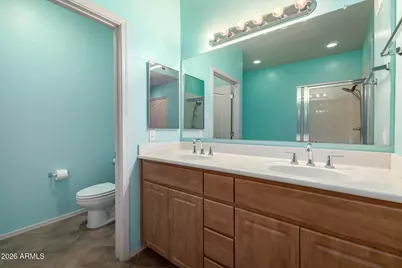 705 W Queen Creek Road #1047, Chandler, AZ 85248 - Photo 15