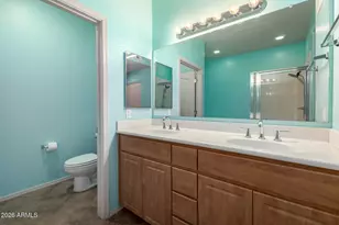 705 W Queen Creek Rd, Chandler, AZ 85248 - Photo 15