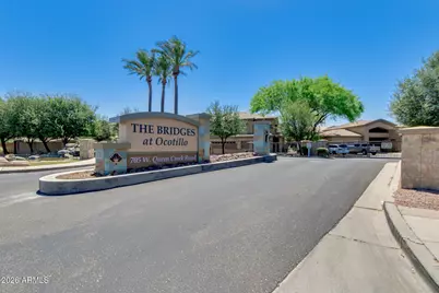 705 W Queen Creek Road #1047, Chandler, AZ 85248 - Photo 25