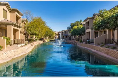 705 W Queen Creek Road #1047, Chandler, AZ 85248 - Photo 37