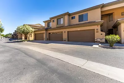 705 W Queen Creek Road #1047, Chandler, AZ 85248 - Photo 23