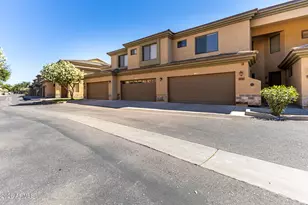 705 W Queen Creek Rd, Chandler, AZ 85248 - Photo 23