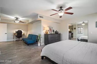 10245 N 34th Place, Phoenix, AZ 85028 - Photo 11