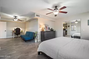 10245 N 34th Pl, Phoenix, AZ 85028 - Photo 11