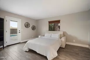 10245 N 34th Pl, Phoenix, AZ 85028 - Photo 15