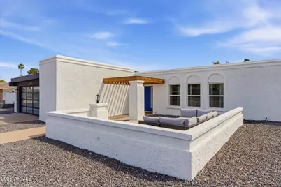 10245 N 34th Place, Phoenix, AZ 85028 - Photo 25