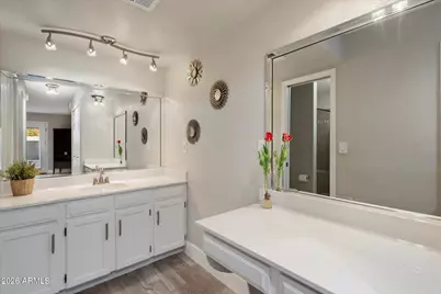 10245 N 34th Place, Phoenix, AZ 85028 - Photo 15