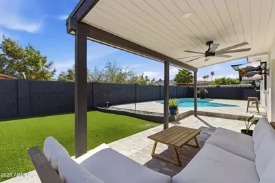 10245 N 34th Place, Phoenix, AZ 85028 - Photo 23