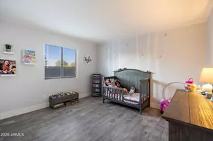 10245 N 34th Pl, Phoenix, AZ 85028 - Photo 17