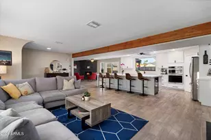 10245 N 34th Pl, Phoenix, AZ 85028 - Photo 3