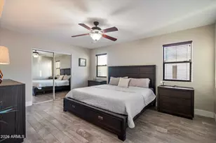10245 N 34th Pl, Phoenix, AZ 85028 - Photo 13
