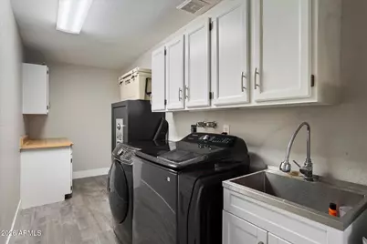 10245 N 34th Place, Phoenix, AZ 85028 - Photo 17