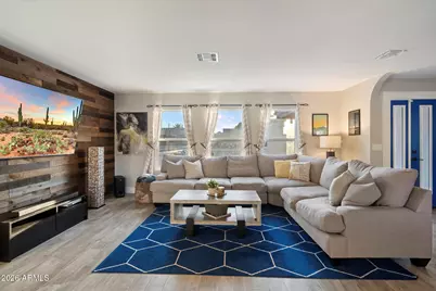 10245 N 34th Place, Phoenix, AZ 85028 - Photo 7