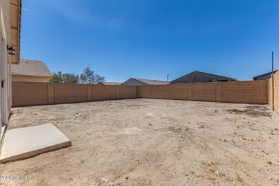 1314 S 222nd Lane, Buckeye, AZ 85326 - Photo 21