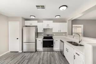 1314 S 222nd Ln, Buckeye, AZ 85326 - Photo 11