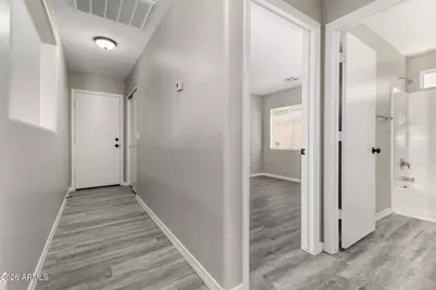 1314 S 222nd Lane, Buckeye, AZ 85326 - Photo 19