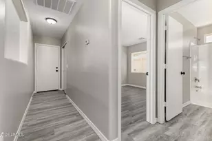 1314 S 222nd Ln, Buckeye, AZ 85326 - Photo 19