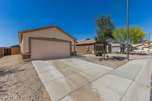 1314 S 222nd Ln, Buckeye, AZ 85326 - Photo 3