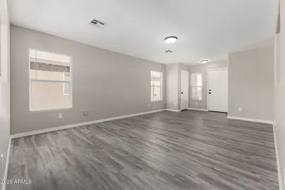 1314 S 222nd Lane, Buckeye, AZ 85326 - Photo 9