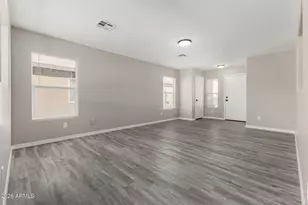 1314 S 222nd Ln, Buckeye, AZ 85326 - Photo 9