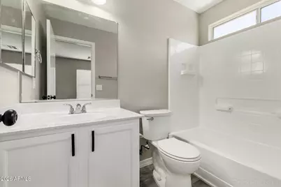 1314 S 222nd Lane, Buckeye, AZ 85326 - Photo 15