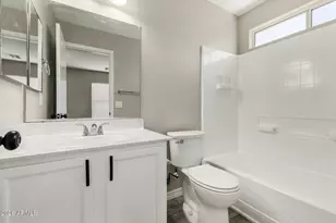 1314 S 222nd Ln, Buckeye, AZ 85326 - Photo 15