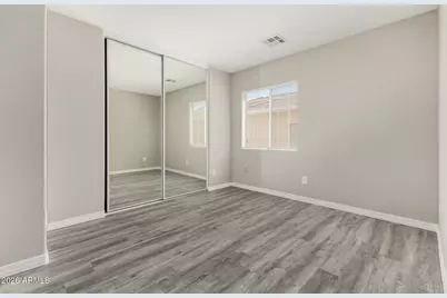 1314 S 222nd Lane, Buckeye, AZ 85326 - Photo 17