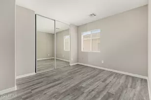 1314 S 222nd Ln, Buckeye, AZ 85326 - Photo 17