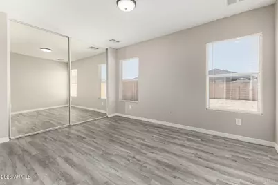 1314 S 222nd Lane, Buckeye, AZ 85326 - Photo 13