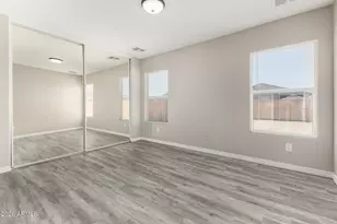 1314 S 222nd Ln, Buckeye, AZ 85326 - Photo 13