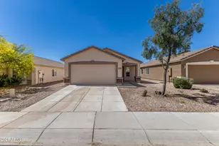 1314 S 222nd Ln, Buckeye, AZ 85326 - Photo 1