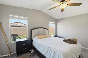 4050 S 185th Ln, Goodyear, AZ 85338 - Photo 17