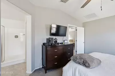 4050 S 185th Lane, Goodyear, AZ 85338 - Photo 19