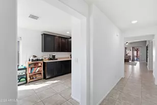 4050 S 185th Ln, Goodyear, AZ 85338 - Photo 9