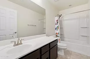 4050 S 185th Ln, Goodyear, AZ 85338 - Photo 29