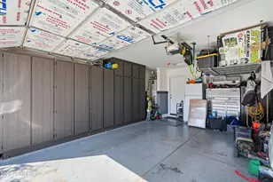 4050 S 185th Ln, Goodyear, AZ 85338 - Photo 31